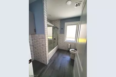 13 Roger Ave, Wanaque, NJ 07420 - Photo 17