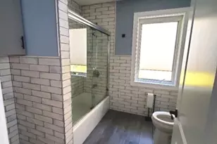 13 Roger Ave, Wanaque, NJ 07420 - Photo 17