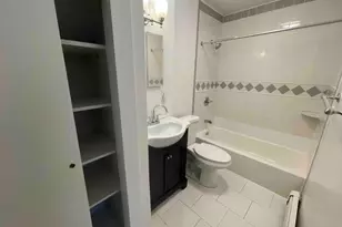 20 Gould St, Verona, NJ 07044 - Photo 9