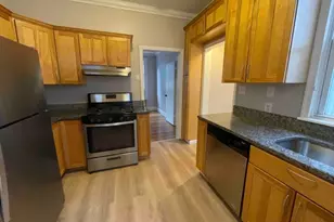 20 Gould St, Verona, NJ 07044 - Photo 11