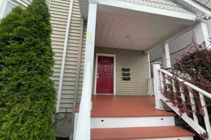 20 Gould St, Verona, NJ 07044 - Photo 1
