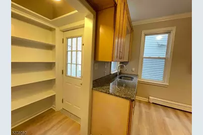 20 Gould St #1st, Verona, NJ 07044 - Photo 3