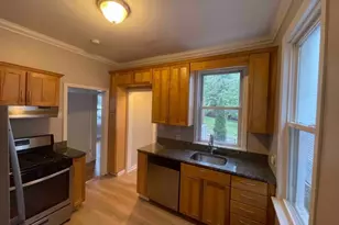 20 Gould St, Verona, NJ 07044 - Photo 13