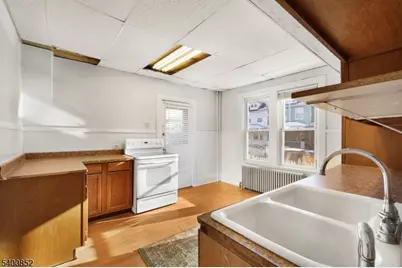 79 Schultz Avenue, Phillipsburg, NJ 08865 - Photo 17