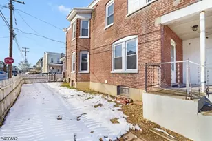 79 Schultz Ave, Phillipsburg, NJ 08865 - Photo 3