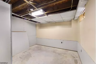 79 Schultz Avenue, Phillipsburg, NJ 08865 - Photo 27