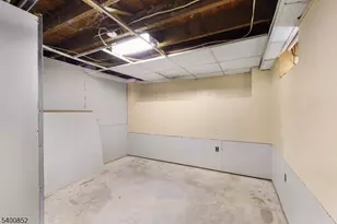 79 Schultz Ave, Phillipsburg, NJ 08865 - Photo 27