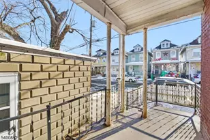 79 Schultz Ave, Phillipsburg, NJ 08865 - Photo 5