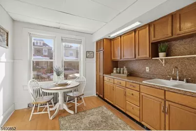 79 Schultz Avenue, Phillipsburg, NJ 08865 - Photo 15