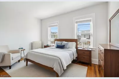 79 Schultz Avenue, Phillipsburg, NJ 08865 - Photo 23