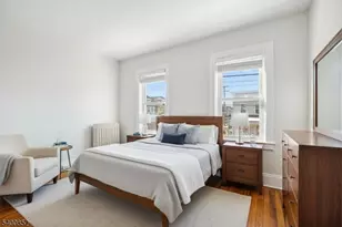 79 Schultz Ave, Phillipsburg, NJ 08865 - Photo 23