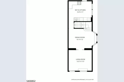 79 Schultz Avenue, Phillipsburg, NJ 08865 - Photo 31