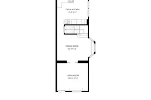 79 Schultz Ave, Phillipsburg, NJ 08865 - Photo 31