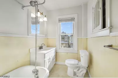 79 Schultz Avenue, Phillipsburg, NJ 08865 - Photo 25