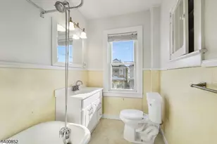 79 Schultz Ave, Phillipsburg, NJ 08865 - Photo 25