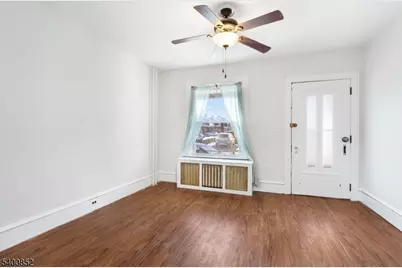 79 Schultz Avenue, Phillipsburg, NJ 08865 - Photo 9