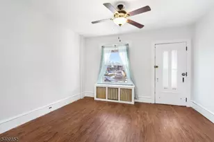 79 Schultz Ave, Phillipsburg, NJ 08865 - Photo 9