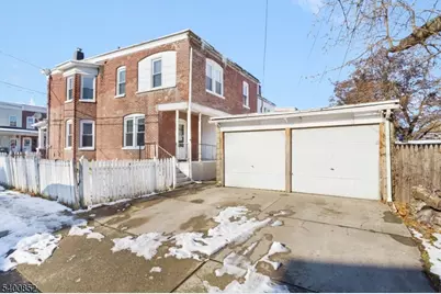 79 Schultz Avenue, Phillipsburg, NJ 08865 - Photo 1