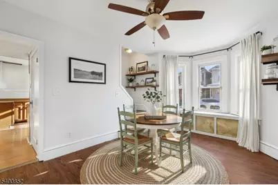 79 Schultz Avenue, Phillipsburg, NJ 08865 - Photo 11