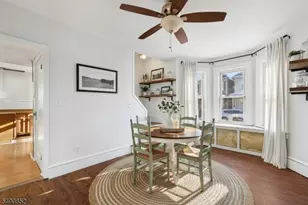 79 Schultz Ave, Phillipsburg, NJ 08865 - Photo 11