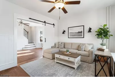 79 Schultz Avenue, Phillipsburg, NJ 08865 - Photo 7