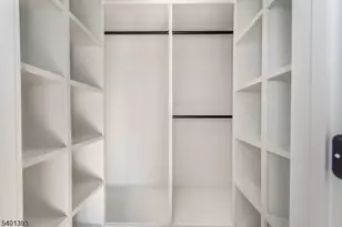 227 21st St, Irvington, NJ 07111 - Photo 31