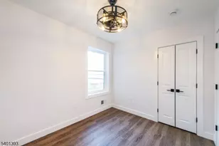 227 21st St, Irvington, NJ 07111 - Photo 29