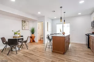 227 21st St, Irvington, NJ 07111 - Photo 9