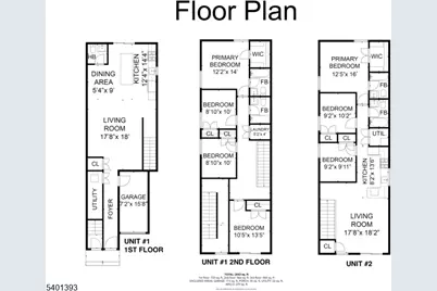 227 21st St, Irvington, NJ 07111 - Photo 41