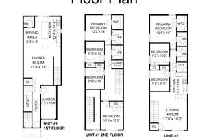 227 21st St, Irvington, NJ 07111 - Photo 41