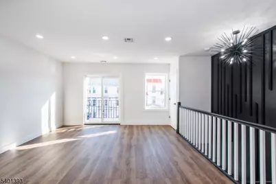 227 21st St, Irvington, NJ 07111 - Photo 23