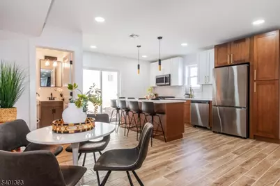 227 21st St, Irvington, NJ 07111 - Photo 7