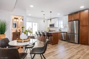 227 21st St, Irvington, NJ 07111 - Photo 7