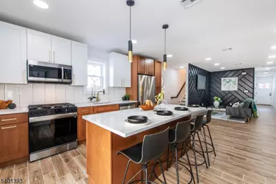 227 21st St, Irvington, NJ 07111 - Photo 11