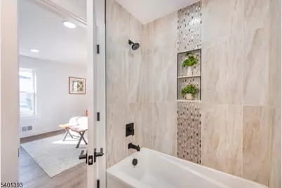 227 21st St, Irvington, NJ 07111 - Photo 19