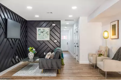 227 21st St, Irvington, NJ 07111 - Photo 5