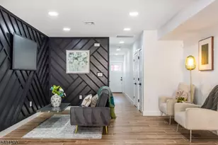 227 21st St, Irvington, NJ 07111 - Photo 5