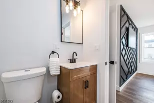 227 21st St, Irvington, NJ 07111 - Photo 15