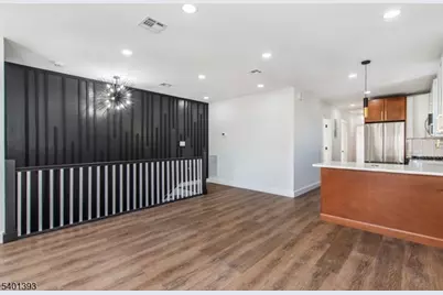 227 21st St, Irvington, NJ 07111 - Photo 25