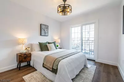 227 21st St, Irvington, NJ 07111 - Photo 21