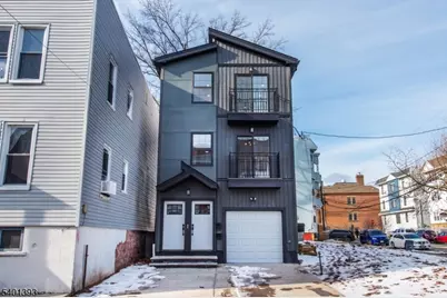 227 21st St, Irvington, NJ 07111 - Photo 39