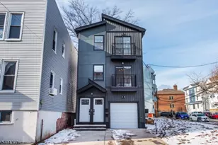 227 21st St, Irvington, NJ 07111 - Photo 39