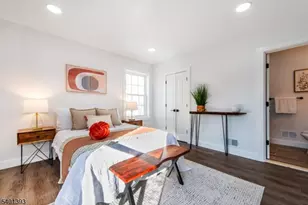 227 21st St, Irvington, NJ 07111 - Photo 13