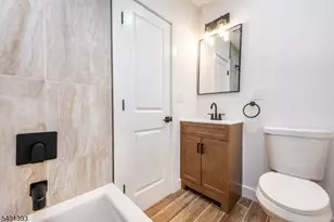 227 21st St, Irvington, NJ 07111 - Photo 33