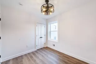 227 21st St, Irvington, NJ 07111 - Photo 35
