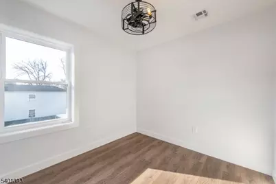 227 21st St, Irvington, NJ 07111 - Photo 37