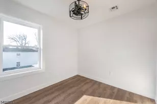 227 21st St, Irvington, NJ 07111 - Photo 37