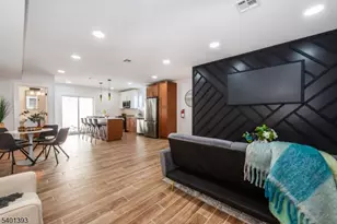 227 21st St, Irvington, NJ 07111 - Photo 3