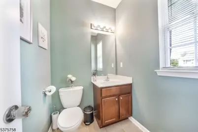 457 Teneyke Pl, Rahway, NJ 07065 - Photo 13