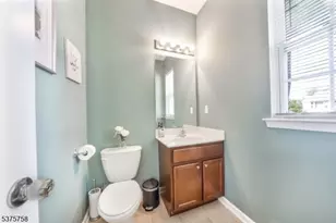 457 Teneyke Pl, Rahway, NJ 07065 - Photo 13